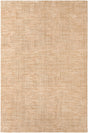 Livabliss Masterpiece Mpc - 2310 Beige, Tan, Medium Brown Rug - Livabliss - mpc2310 - 2211