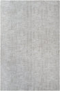 Livabliss Masterpiece Mpc - 2311 Light Gray, Medium Gray, Cream Rug - Livabliss - mpc2311 - 2211