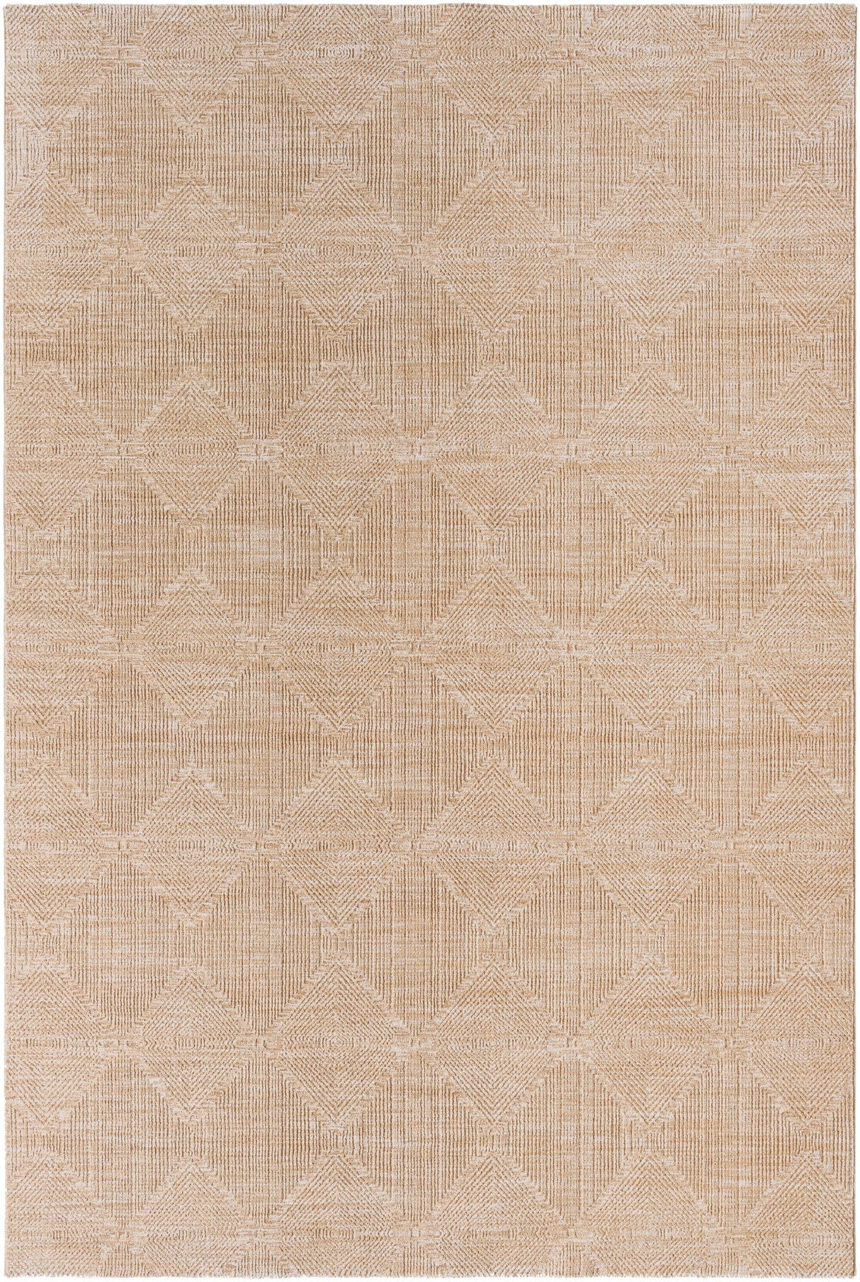 Livabliss Masterpiece Mpc - 2312 Beige, Tan, Medium Brown Rug - Livabliss - mpc2312 - 2211
