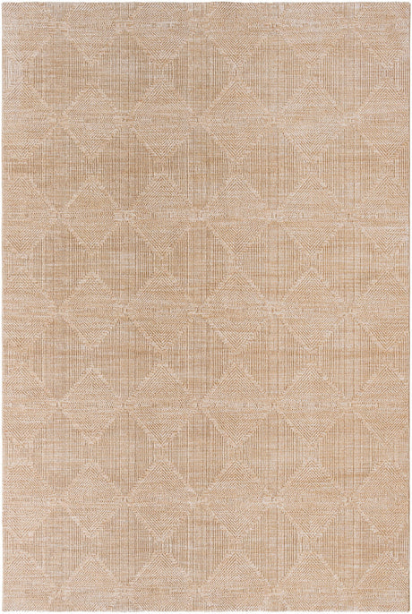 Livabliss Masterpiece Mpc - 2312 Beige, Tan, Medium Brown Rug - Livabliss - mpc2312 - 2211