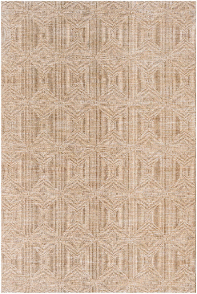 Livabliss Masterpiece Mpc - 2312 Beige, Tan, Medium Brown Rug - Livabliss - mpc2312 - 2211