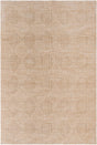 Livabliss Masterpiece Mpc - 2312 Beige, Tan, Medium Brown Rug - Livabliss - mpc2312 - 2211