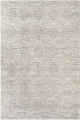 Livabliss Masterpiece Mpc - 2313 Light Gray, Cream, Medium Gray Rug - Livabliss - mpc2313 - 2211