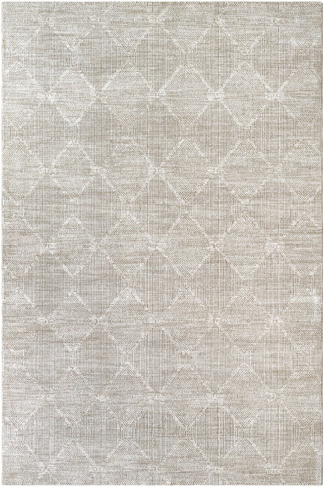 Livabliss Masterpiece Mpc - 2313 Light Gray, Cream, Medium Gray Rug - Livabliss - mpc2313 - 2211