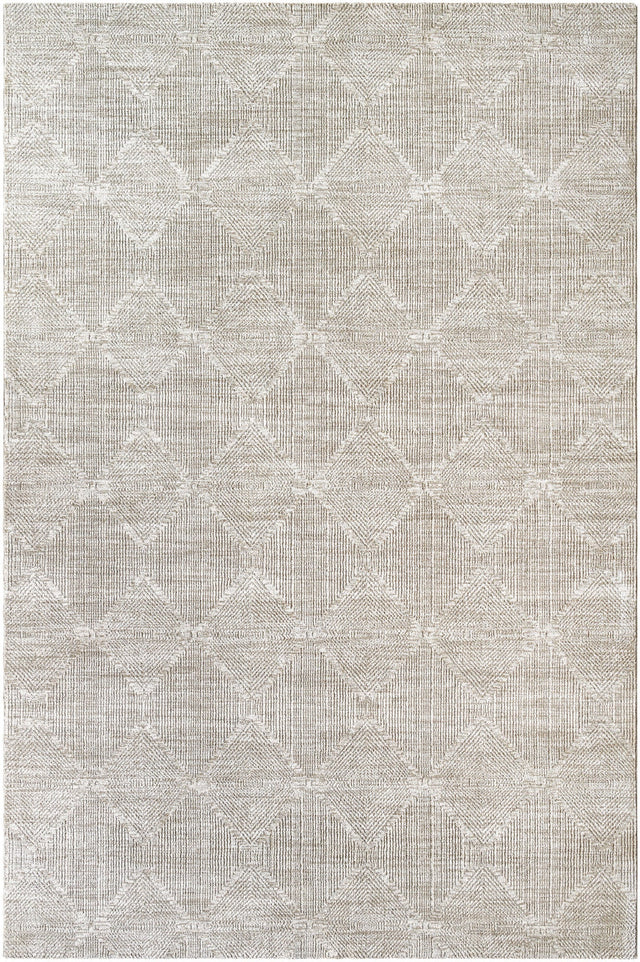 Livabliss Masterpiece Mpc - 2313 Light Gray, Cream, Medium Gray Rug - Livabliss - mpc2313 - 2211