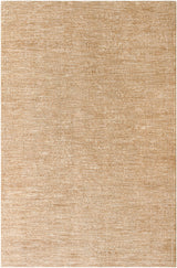 Livabliss Masterpiece Mpc - 2314 Beige, Tan, Medium Brown Rug - Livabliss - mpc2314 - 2211