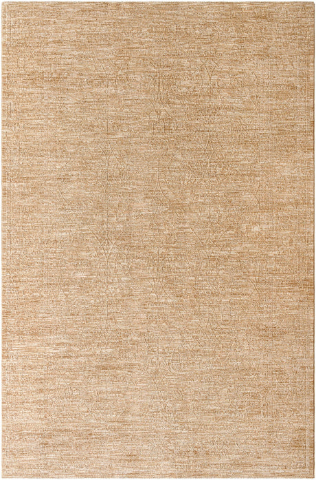 Livabliss Masterpiece Mpc - 2314 Beige, Tan, Medium Brown Rug - Livabliss - mpc2314 - 2211