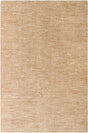 Livabliss Masterpiece Mpc - 2314 Beige, Tan, Medium Brown Rug - Livabliss - mpc2314 - 2211