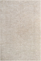 Livabliss Masterpiece Mpc - 2315 Light Gray, Medium Gray, Cream Rug - Livabliss - mpc2315 - 2211