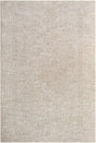 Livabliss Masterpiece Mpc - 2315 Light Gray, Medium Gray, Cream Rug - Livabliss - mpc2315 - 2211