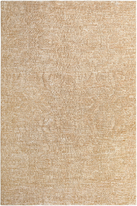 Livabliss Masterpiece Mpc - 2316 Beige, Tan, Medium Brown Rug - Livabliss - mpc2316 - 2211