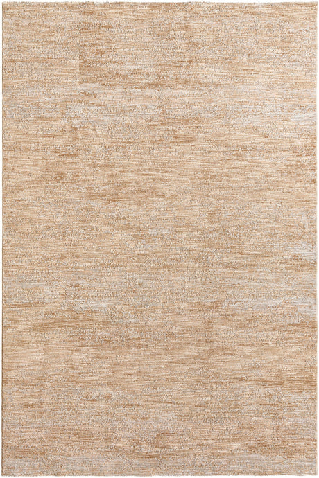 Livabliss Masterpiece Mpc - 2318 Medium Gray, Beige, Tan, Medium Brown Rug - Livabliss - mpc2318 - 2211