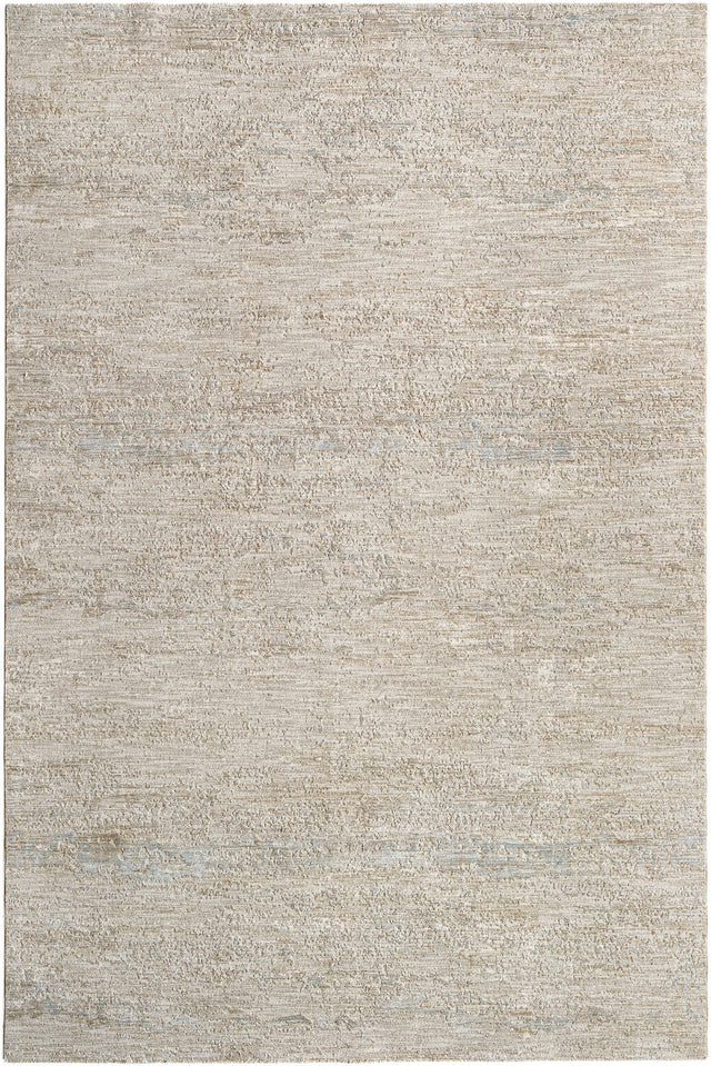 Livabliss Masterpiece Mpc - 2319 Light Gray, Medium Gray, Cream, Ice Blue Rug - Livabliss - mpc2319 - 2211