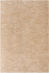 Livabliss Masterpiece Mpc - 2320 Beige, Tan, Medium Brown Rug - Livabliss - mpc2320 - 2211