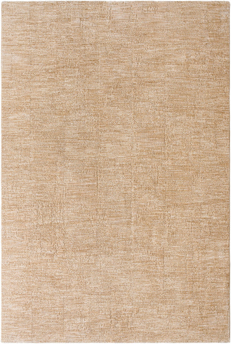 Livabliss Masterpiece Mpc - 2320 Beige, Tan, Medium Brown Rug - Livabliss - mpc2320 - 2211