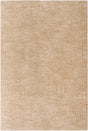 Livabliss Masterpiece Mpc - 2320 Beige, Tan, Medium Brown Rug - Livabliss - mpc2320 - 2211