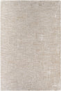 Livabliss Masterpiece Mpc - 2321 Light Gray, Medium Gray Rug - Livabliss - mpc2321 - 2211