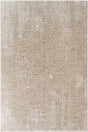 Livabliss Masterpiece Mpc - 2322 Medium Gray, Light Gray, Cream Rug - Livabliss - mpc2322 - 2211