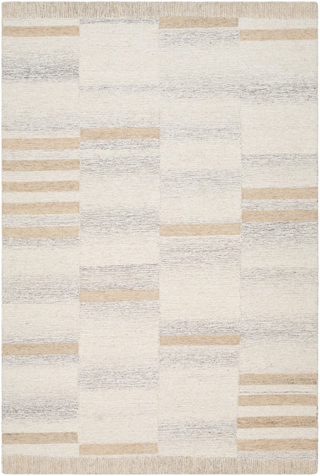 Livabliss Max BOMX - 2300 Handmade Rug - Livabliss - BOMX2300 - 23