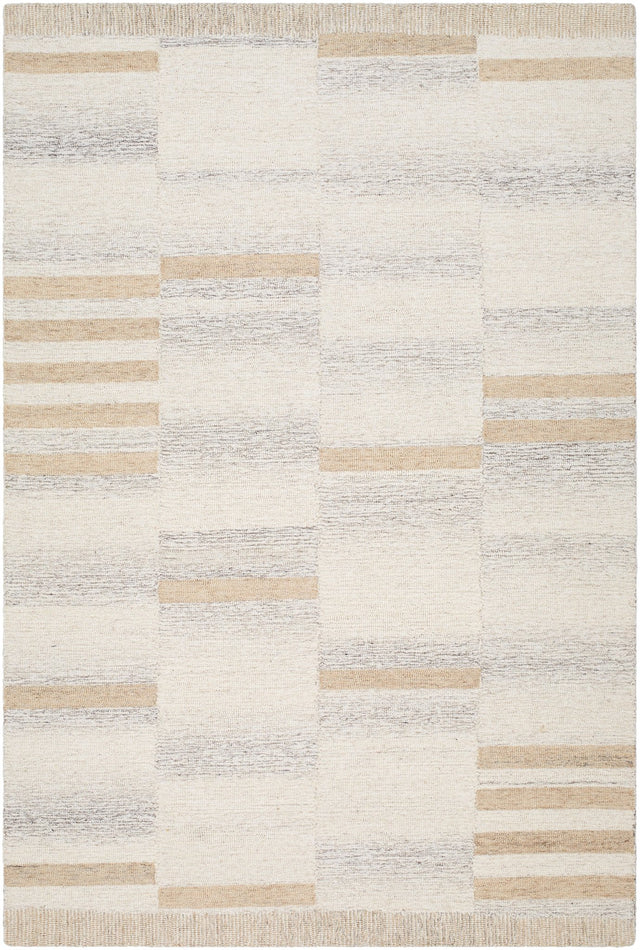 Livabliss Max BOMX - 2300 Handmade Rug - Livabliss - BOMX2300 - 23