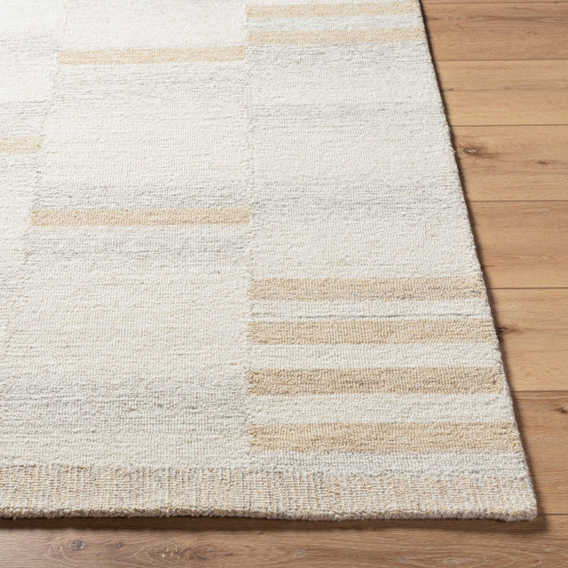 Livabliss Max BOMX - 2300 Handmade Rug - Livabliss - BOMX2300 - 23