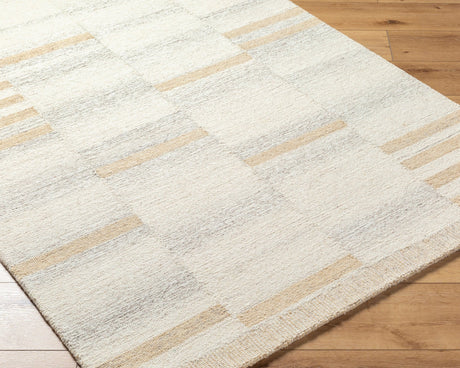 Livabliss Max BOMX - 2300 Handmade Rug - Livabliss - BOMX2300 - 23