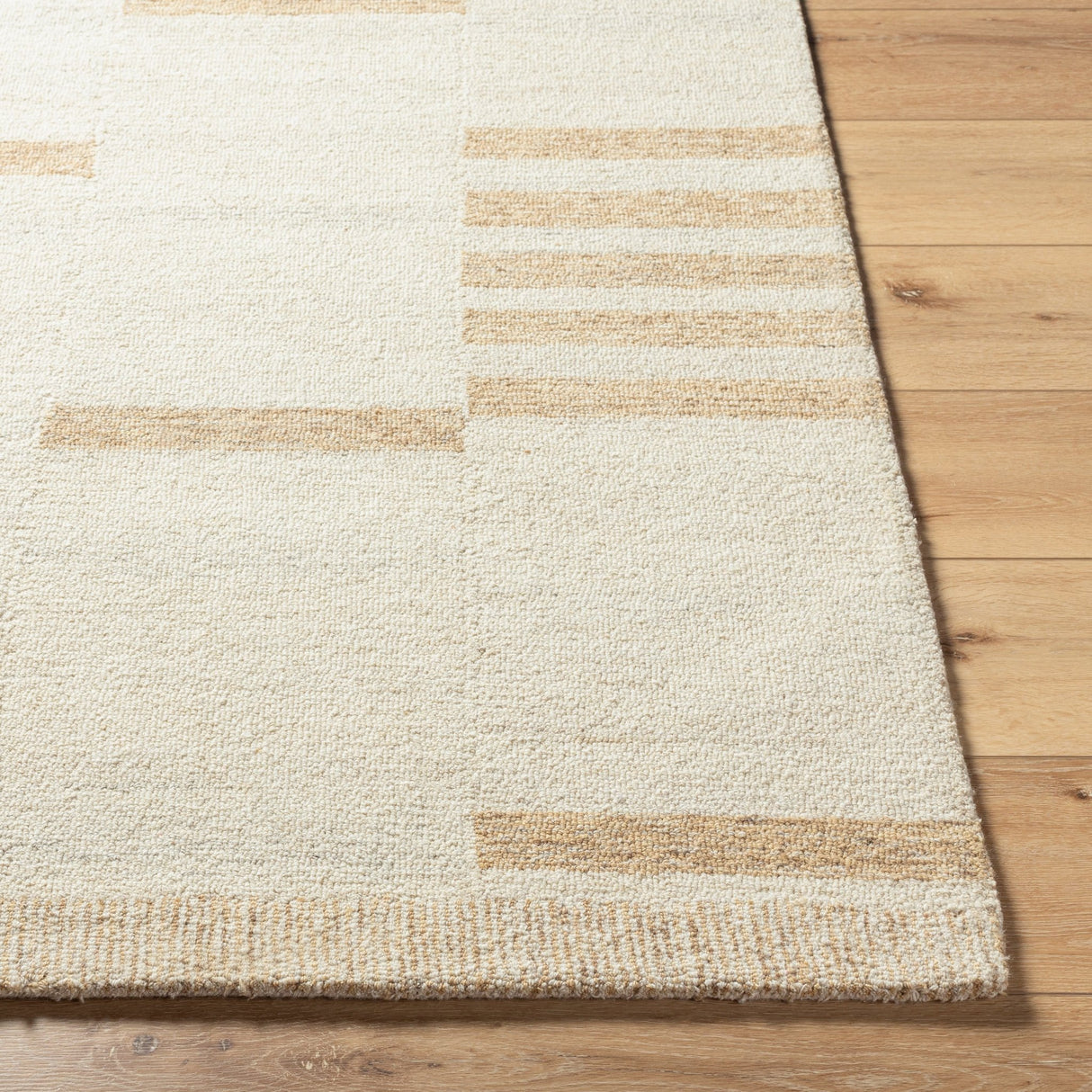 Livabliss Max BOMX - 2301 Handmade Rug - Livabliss - BOMX2301 - 23
