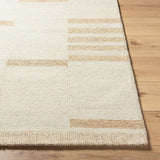 Livabliss Max BOMX - 2301 Handmade Rug - Livabliss - BOMX2301 - 23