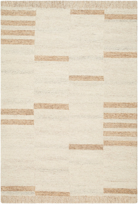 Livabliss Max BOMX - 2301 Handmade Rug - Livabliss - BOMX2301 - 23