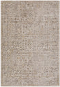 Livabliss Myrtle Avenue GAMY - 2300 Machine Woven Rug - Livabliss - GAMY2300 - 5377