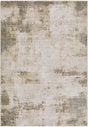 Livabliss Myrtle Avenue GAMY - 2302 Machine Woven Rug - Livabliss - GAMY2302 - 5377