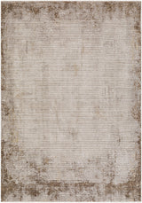 Livabliss Myrtle Avenue GAMY - 2303 Machine Woven Rug - Livabliss - GAMY2303 - 5377