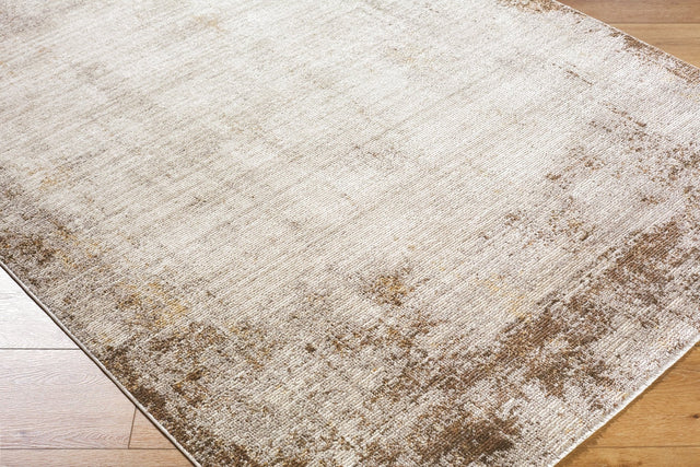 Livabliss Myrtle Avenue GAMY - 2303 Machine Woven Rug - Livabliss - GAMY2303 - 5377