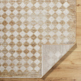 Livabliss Myrtle Avenue GAMY - 2304 Machine Woven Rug - Livabliss - GAMY2304 - 5377
