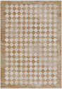 Livabliss Myrtle Avenue GAMY - 2304 Machine Woven Rug - Livabliss - GAMY2304 - 5377