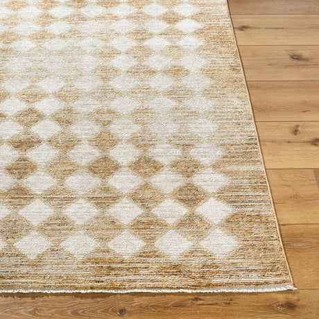 Livabliss Myrtle Avenue GAMY - 2304 Machine Woven Rug - Livabliss - GAMY2304 - 5377