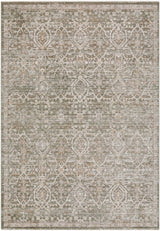 Livabliss Myrtle Avenue GAMY - 2305 Machine Woven Rug - Livabliss - GAMY2305 - 5377