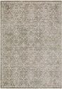 Livabliss Myrtle Avenue GAMY - 2305 Machine Woven Rug - Livabliss - GAMY2305 - 5377