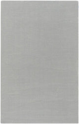 Livabliss Mystique m - 211 Gray Blue Rugs - Livabliss - m211 - 23