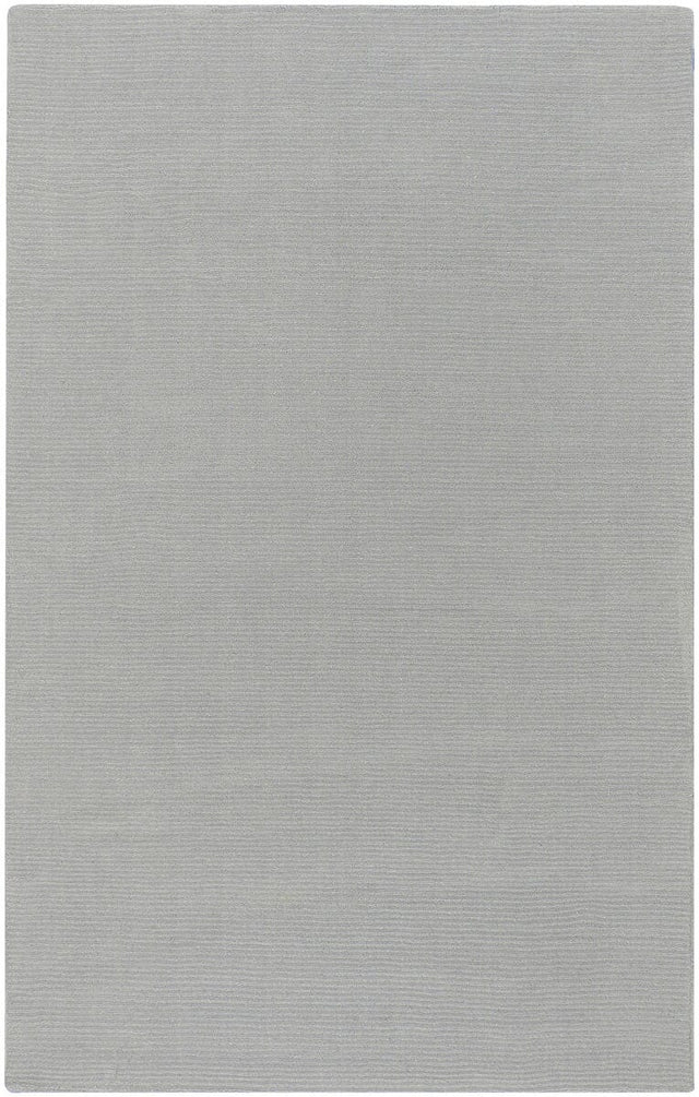 Livabliss Mystique m - 211 Gray Blue Rugs - Livabliss - m211 - 23