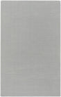 Livabliss Mystique m - 211 Gray Blue Rugs - Livabliss - m211 - 23