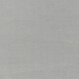 Livabliss Mystique m - 211 Gray Blue Rugs - Livabliss - m211 - 23