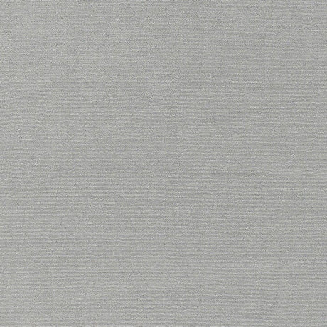 Livabliss Mystique m - 211 Gray Blue Rugs - Livabliss - m211 - 23