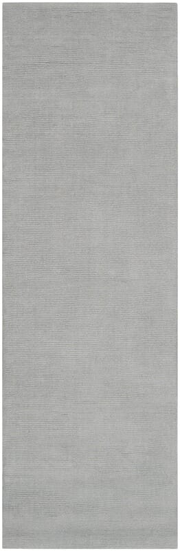 Livabliss Mystique m - 211 Gray Blue Rugs - Livabliss - m211 - 268