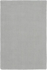 Livabliss Mystique m - 211 Gray Blue Rugs - Livabliss - m211 - 6rd