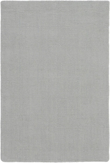 Livabliss Mystique m - 211 Gray Blue Rugs - Livabliss - m211 - 6rd