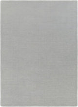 Livabliss Mystique m - 211 Gray Blue Rugs - Livabliss - m211 - 6rd