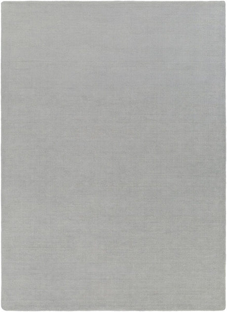 Livabliss Mystique m - 211 Gray Blue Rugs - Livabliss - m211 - 6rd