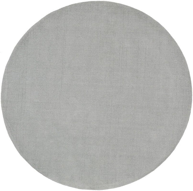 Livabliss Mystique m - 211 Gray Blue Rugs - Livabliss - m211 - 6rd