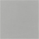 Livabliss Mystique m - 211 Gray Blue Rugs - Livabliss - m211 - 8sq